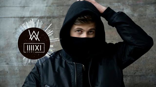 K 391 & Alan Walker   Ignite Feat  Julie Bergan & Seungri NCS Official Music