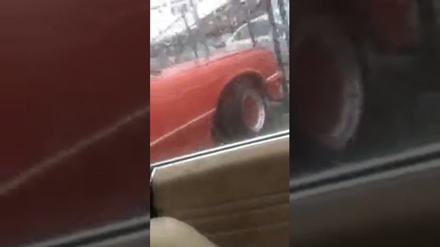 350 slc смотреть онлайн