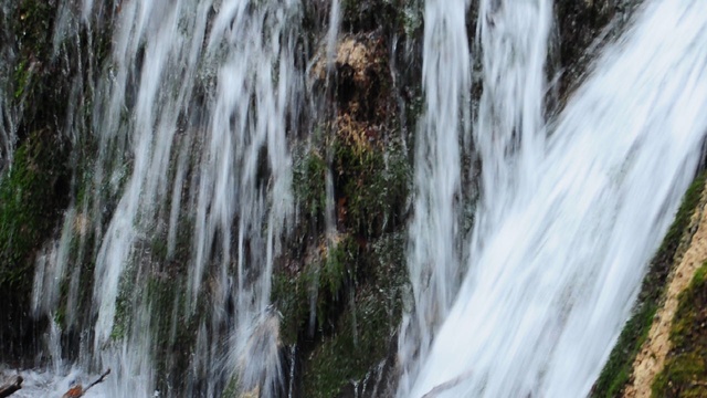 DSC_8198 смотреть онлайн