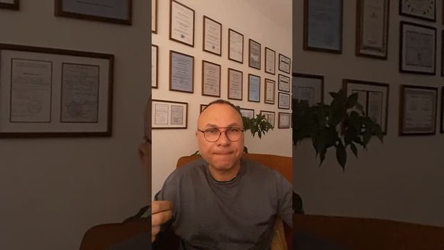 ЧУВТВУЮ СТРАХ ПЕРЕД НАЧАЛЬСТВОМ. ЧТО ДЕЛАТЬ? ВОПРОС - ОТВЕТ. ПСИХОЛОГ СУМАРИН ОЛЕГ ЮРЬЕВИЧ. ОТЗЫВЫ смотреть онлайн