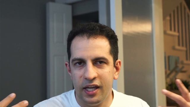 Building a To-Do List App for Everyday Life: An Over-Engineered Approach смотреть онлайн