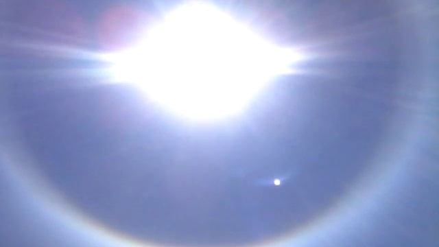 10 май 2016 г.Меркурий проходил между солнцем и землей!!! смотреть онлайн