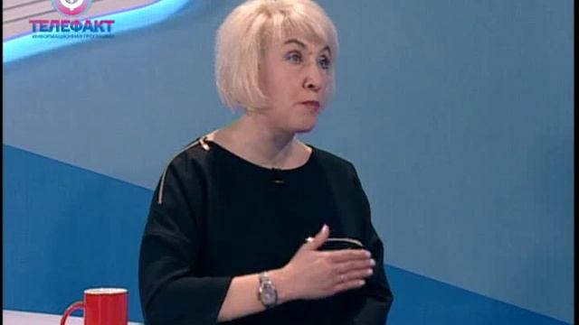 Челябинск 360 от 26 04 2019 смотреть онлайн