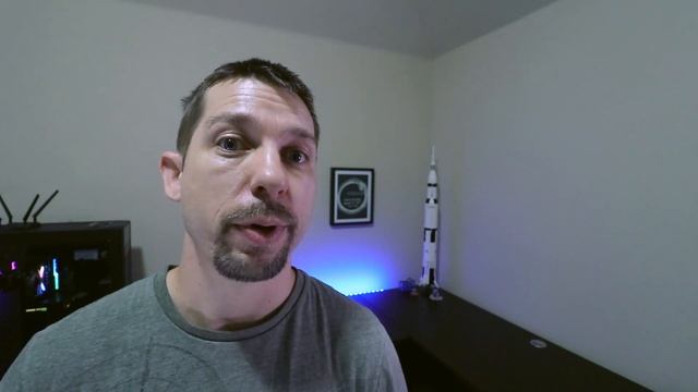 8 Astrophotography DSLR Settings You Need To Know смотреть онлайн