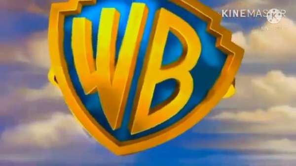 20th century fox interactive warner bros games warner bros pictures logo 2022 of old kinemaster