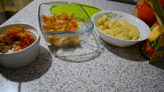 Языки и Культуры