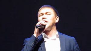 чувашская эстрада.  алексей шадриков