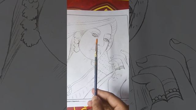 3..2..1???#drawing #magic #viral#short ?? смотреть онлайн
