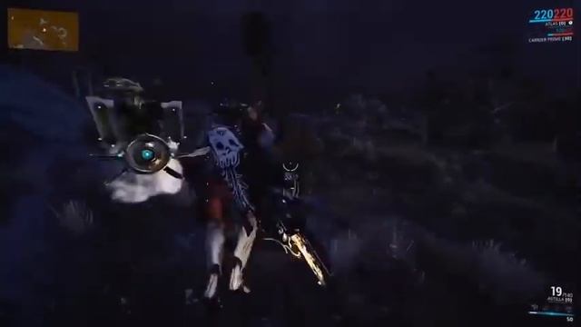 Game tooth and tail win the challenge смотреть онлайн