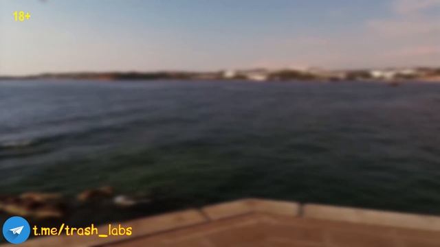 Как найти подходящую женщину | Баланс значимости в отношениях | Как управлять девушкой: Психология смотреть онлайн