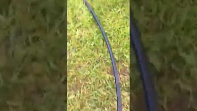 Ремонт скважин: Чистка и замена насоса в скважине смотреть онлайн