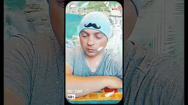 Вынудила назвать букву... смотреть онлайн
