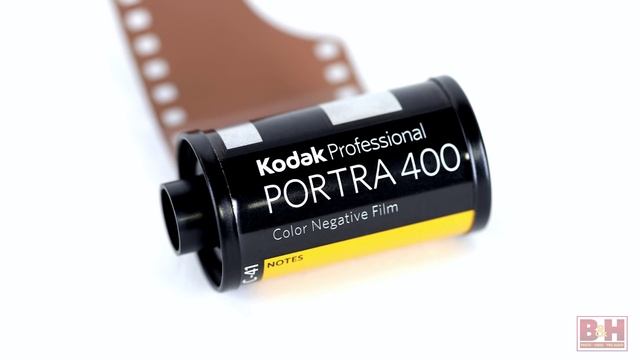 Hands-On Review: Lomography | LomoKino Super 35mm Movie Camera: смотреть онлайн