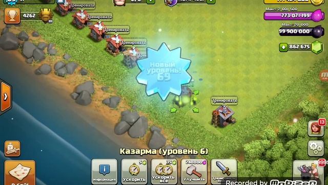 Как попросить родителей купить кота ?(проблемы школьника) смотреть онлайн