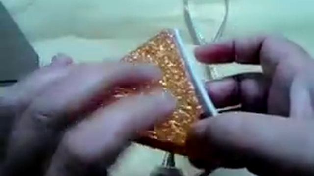 adorno navideño hecho con carton o fomy casitas смотреть онлайн