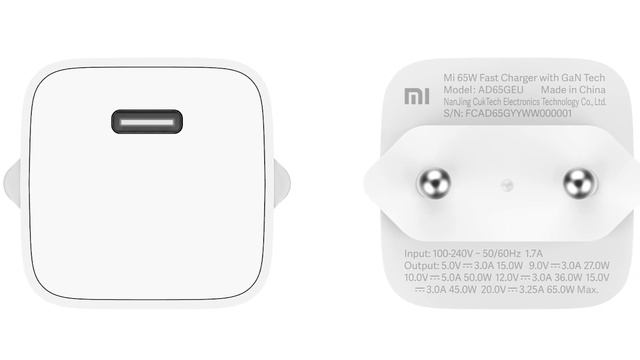 Xiaomi accessories! GaN charger + Mi Smart Speaker | ICYMI #454 смотреть онлайн