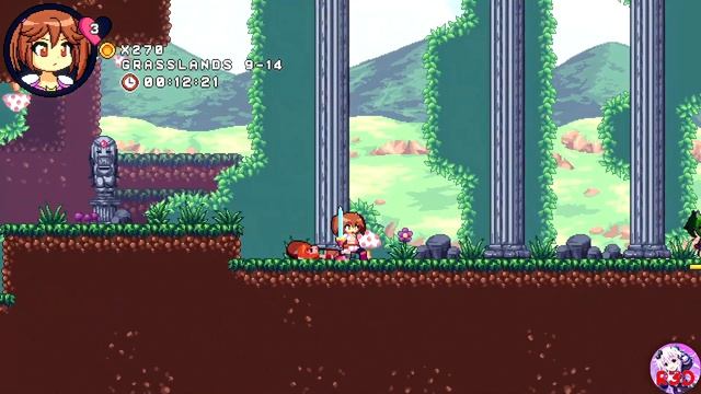 Wife Quest First Gameplay Walkthrough | Chapter 1 | Nintendo Switch Gameplay смотреть онлайн