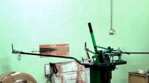 pilam.ru рекомендует Ремонт и сварка ленточных пил.