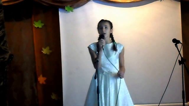 бабушкино танго смотреть онлайн