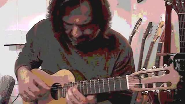 Tune It Up смотреть онлайн