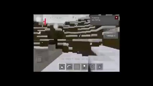 Block Fortress - Epic New Game - Minecraft Meets Guns!!! App Reivew/New Series смотреть онлайн