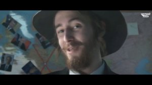 А мы тут ни при чём (10 минут)