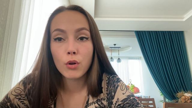 ВОТ ЭТО КОНЕЧНО ДАЛИ ЖАРУ смотреть онлайн