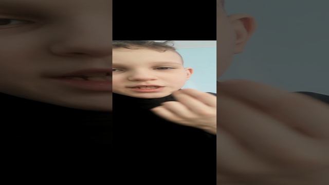 VID_20240327_142717.mp4 смотреть онлайн