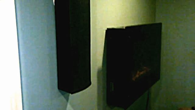 MartinLogan, Denon, Panamax, Marantz смотреть онлайн