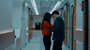 Seyran and Ferit| сдавайся