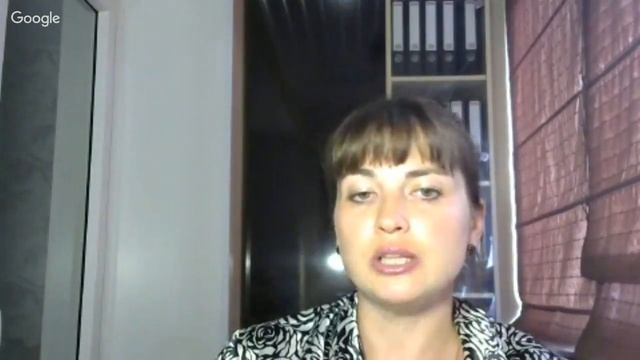 Любовь во всем