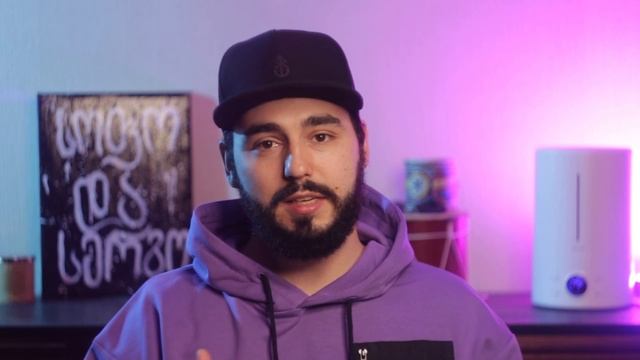 КИНОПОИСК – ЧТО НЕ ТАК С ИХ НОВЫМ ЛОГОТИПОМ? смотреть онлайн