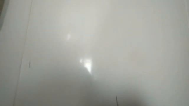 КАК ОТПОЛИРОВАТЬ ХОЛОДИЛЬНИК... смотреть онлайн