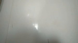 КАК ОТПОЛИРОВАТЬ ХОЛОДИЛЬНИК...