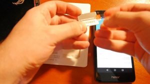 Большую карту памяти microSD в старый смартфон? Как отформатировать exFAT в FAT32?