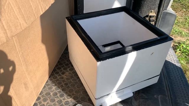 Нуклеус мини плюс Lyson