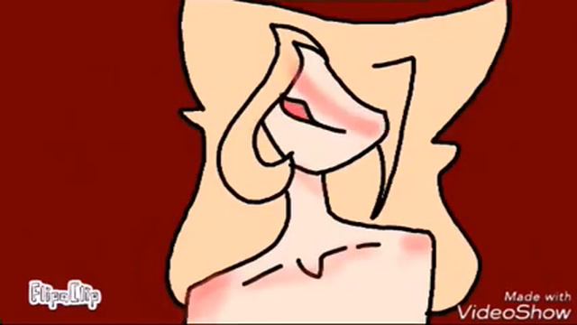 Пошло например +meme+ (original) смотреть онлайн