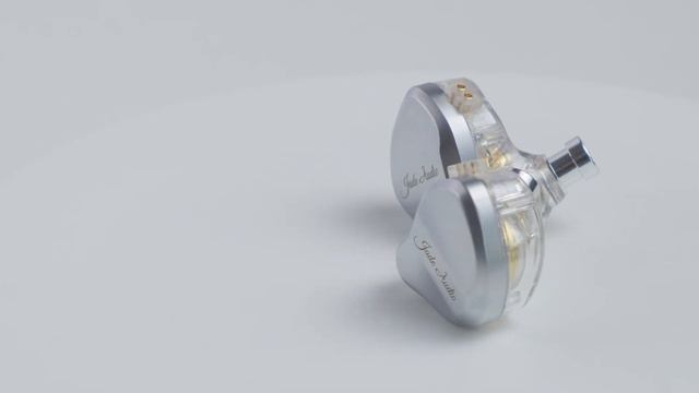 FiiO JD1 | Бюджетные IEM, нетребовательные к источнику
