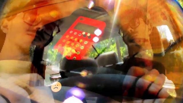 STILL the most portable groovebox. смотреть онлайн