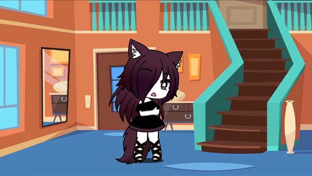 Мне снимать видео в гача клубе или в гача лайф? смотреть онлайн