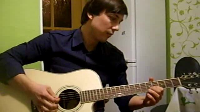 Рахманинов- "Italian Polka" (Итальянская полька) смотреть онлайн