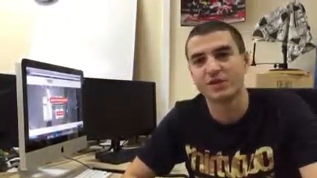 ВИДЕО-ОТЗЫВ SMOTOROM.RU | ОТЗЫВЫ KRICHET.COM смотреть онлайн