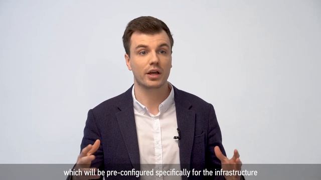 How Managed Kubernetes saves money on IT infrastructure смотреть онлайн