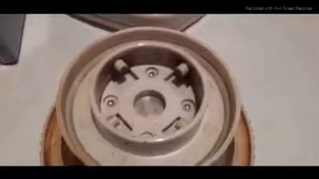 представляю соковыжималку фирмы "first" (austria). смотреть онлайн