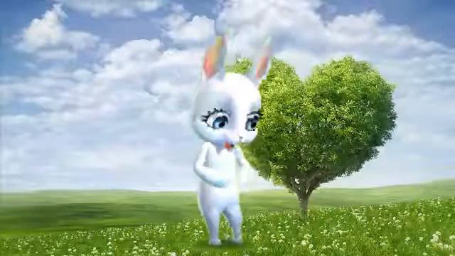 Спасибо за то что вы есть у меня мне сегодня 23января и мне 12 лет спасибо за то что вы есть у меня смотреть онлайн