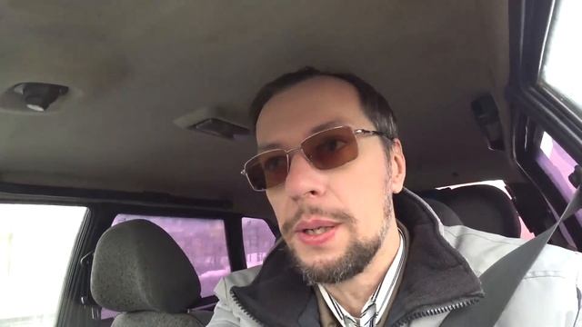 Доставистим на 7 Марта 2023, попал на форсунку. Пробки до 10 баллов. смотреть онлайн