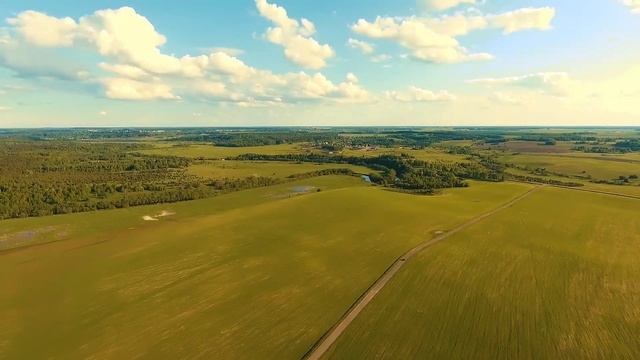 Красный берег (Курвичи) Мстиславский район смотреть онлайн