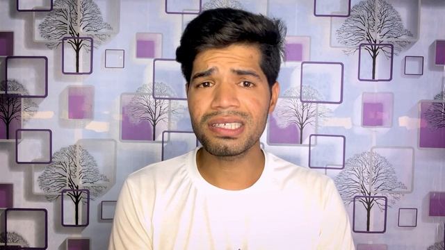 Lenovo V15 with Ryzen 3 5300U | best laptop for programming in India 2022 смотреть онлайн