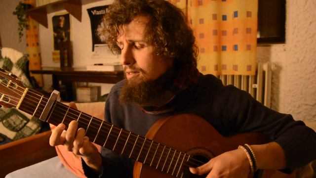 René Planka - Za obzor смотреть онлайн