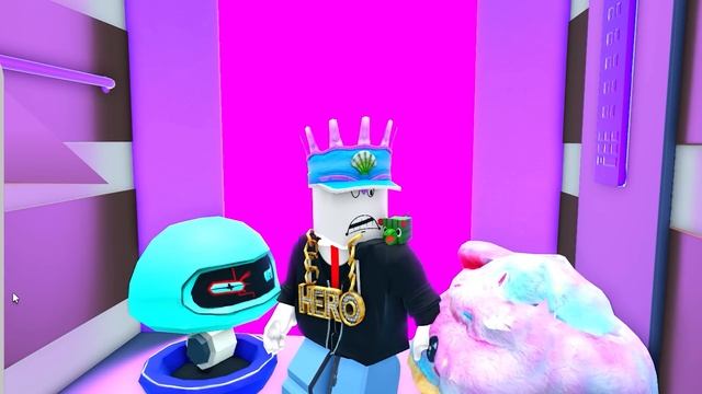 How to get UNLIMITED REBIRTHS in YOUTUBE SIMULATOR Z ... (ROBLOX) смотреть онлайн